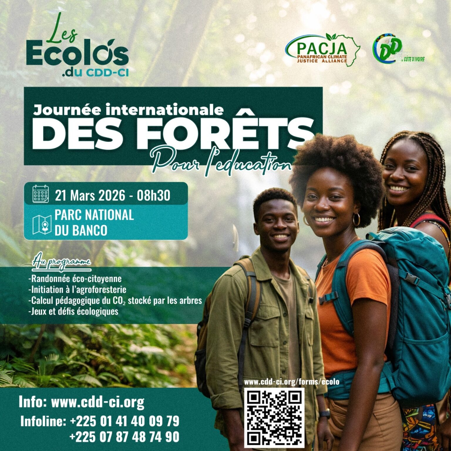 journ-e-internationale-des-for-ts-2026-cdd-ci